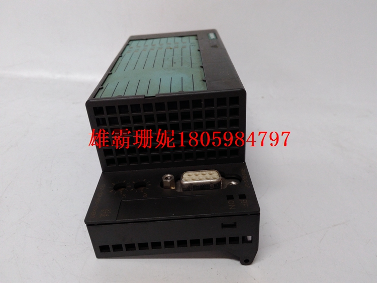 6ES7132-1BH00-0XB0    输出模块    2023年新款 