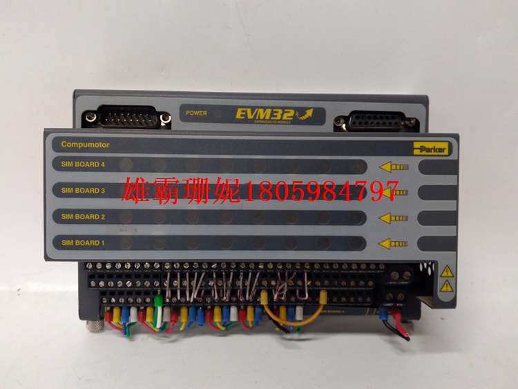 EVM32-BASE 1019422    控制器   2023年新款 