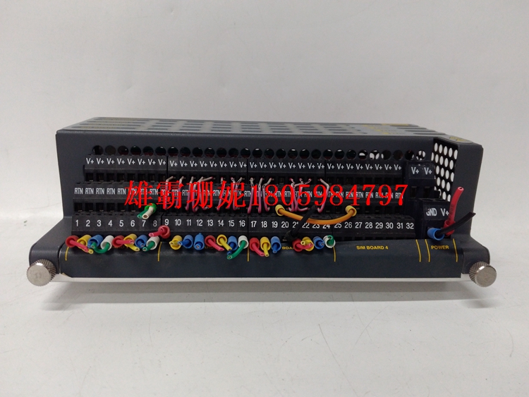 EVM32-BASE 1019422    控制器   2023年新款 