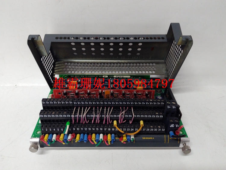 EVM32-BASE 1019422    控制器   2023年新款 