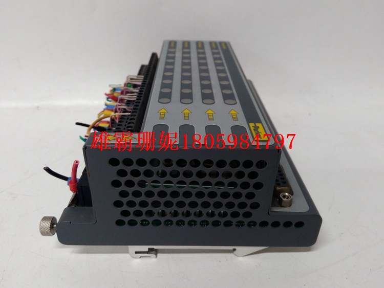EVM32-BASE 1019422    控制器   2023年新款 