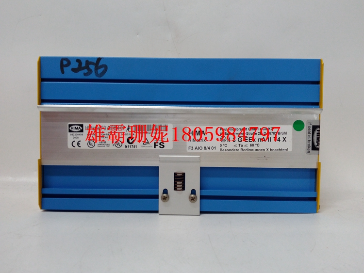 F3 AIO 84 01 982200409     控制器   2023年新款 