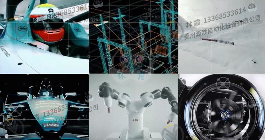 ABB SD150A 控制器 模块 现货 卡件 顺丰包邮 