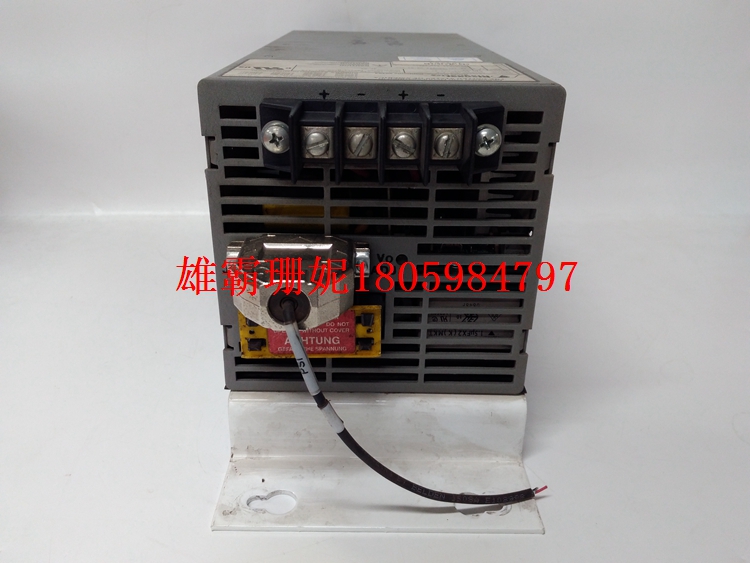 PM3326B-6-1-2-E 80026-529-01 电源模块控制器 2023年新款