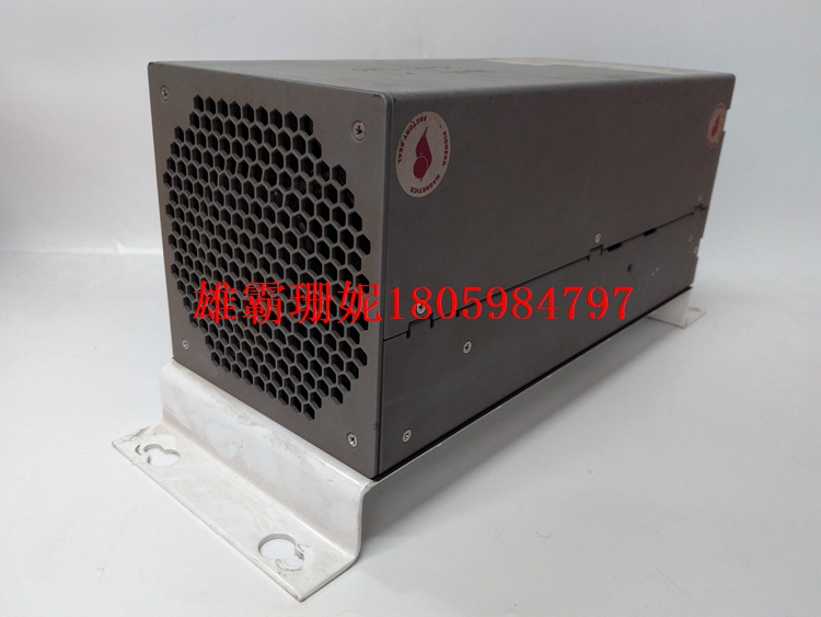 PM3326B-6-1-2-E 80026-529-01 电源模块控制器 2023年新款