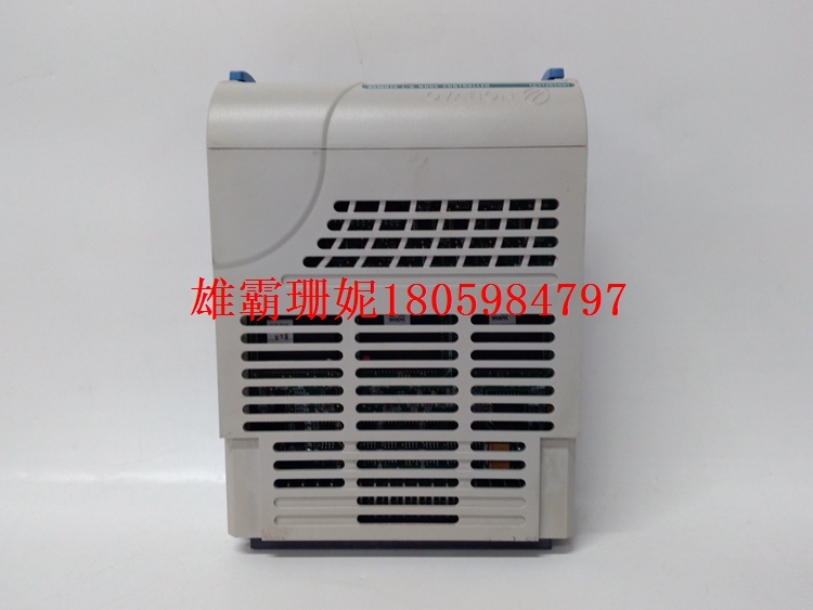 1C31203G01    远程节点控制器    2023年新款 