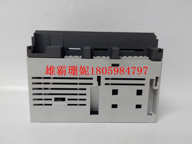 07KR51 1SBP260011R1001   机器人卡件模块  2023年新款 