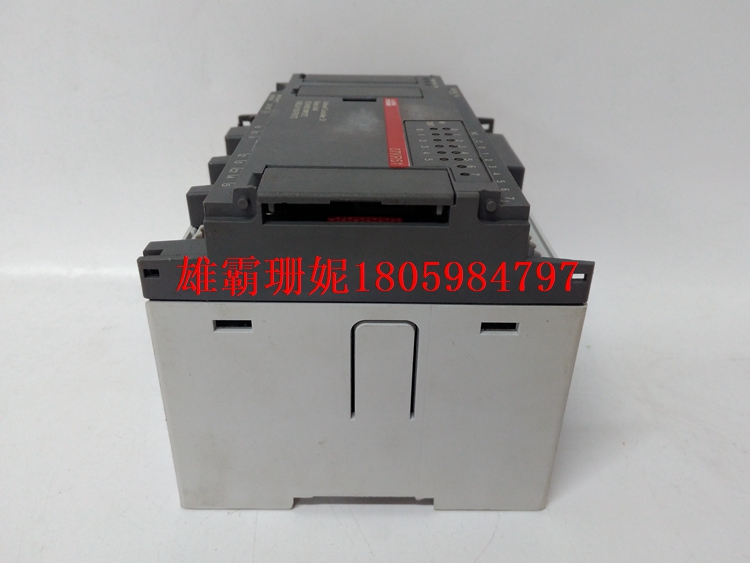 07KR51 1SBP260011R1001   机器人卡件模块  2023年新款 