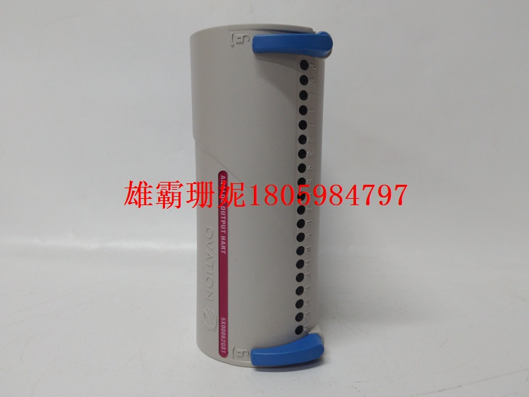 1C31166G01  控制器   2023年新款 