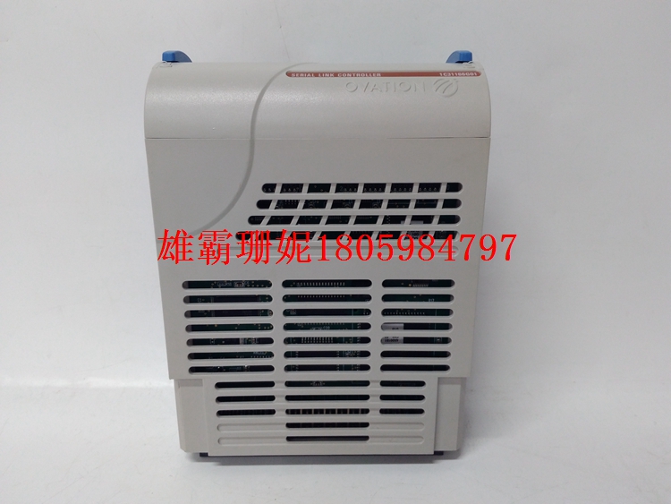 1C31166G01  控制器   2023年新款 