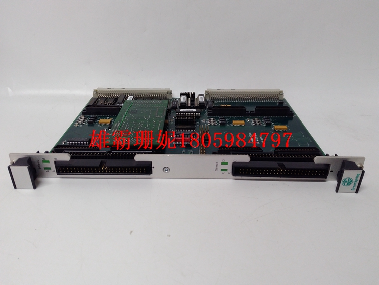 320-1026C   模块  2023年新款 