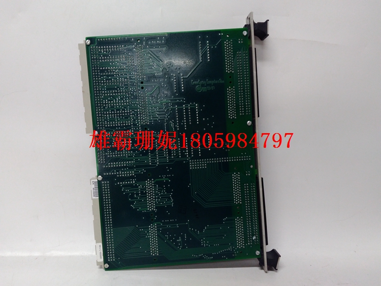 320-1026C   模块  2023年新款 
