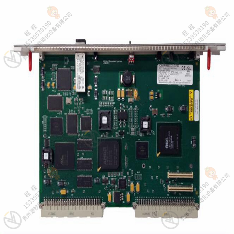 GE IC220SDL963 