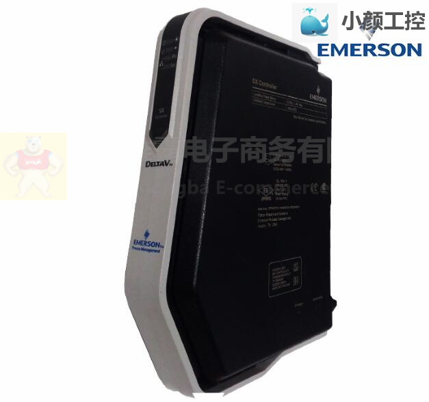 Emerson KJ3242X1-BK1 12P4711X052诚信供应 