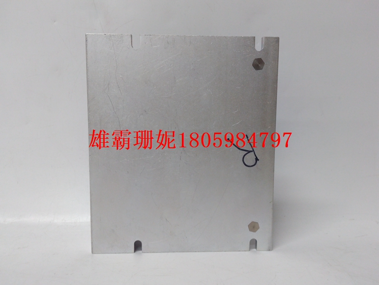 6410-024-N-N-N  步进驱动器  2023年新款 
