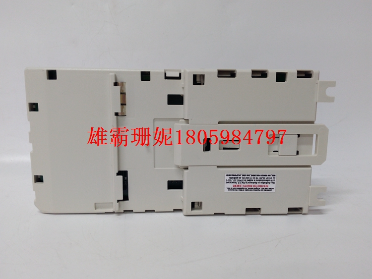 CI830 3BSE013252R1      通信接口模块    2023年新款 