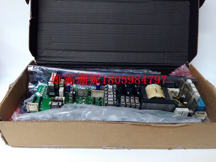 DSMB-01C 电源板 2023年新款