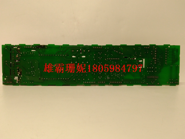 DSMB-01C 电源板 2023年新款