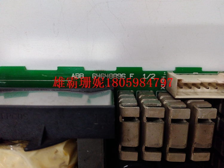DSMB-01C 电源板 2023年新款