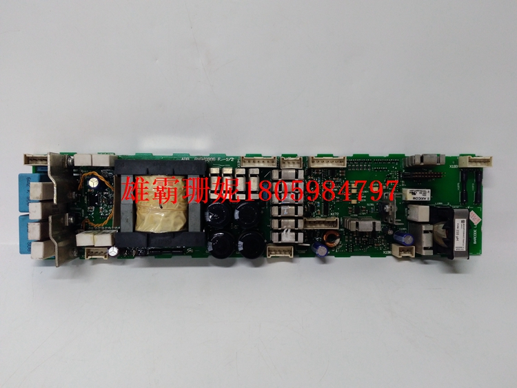 DSMB-01C 电源板 2023年新款