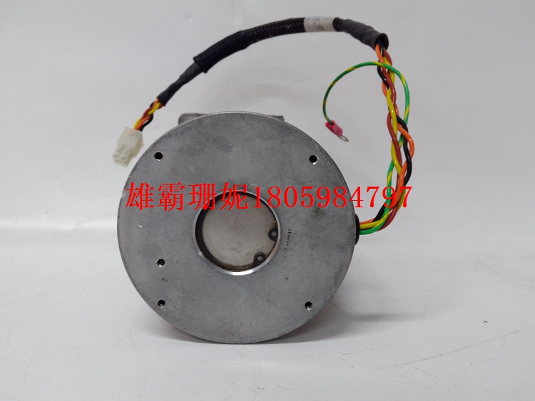 E33NRHA-LNN-NS-00 混合步进电机 2023年新款