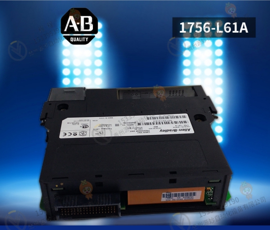 AB 1761-CBL-PM02