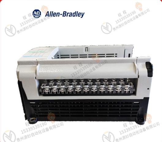 AB 1769-IF8/A