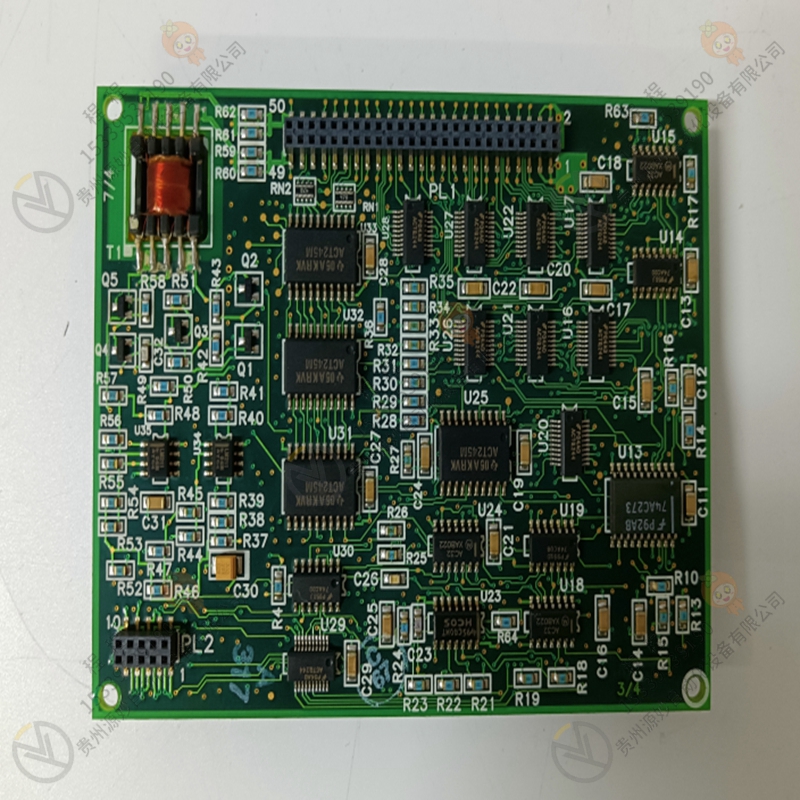 GE IC5002TAW2000 