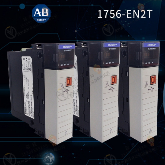AB   1771-ASB 