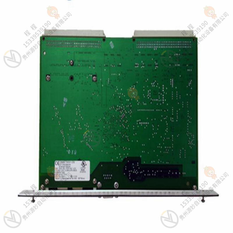 GE IC5005TAZ0010 