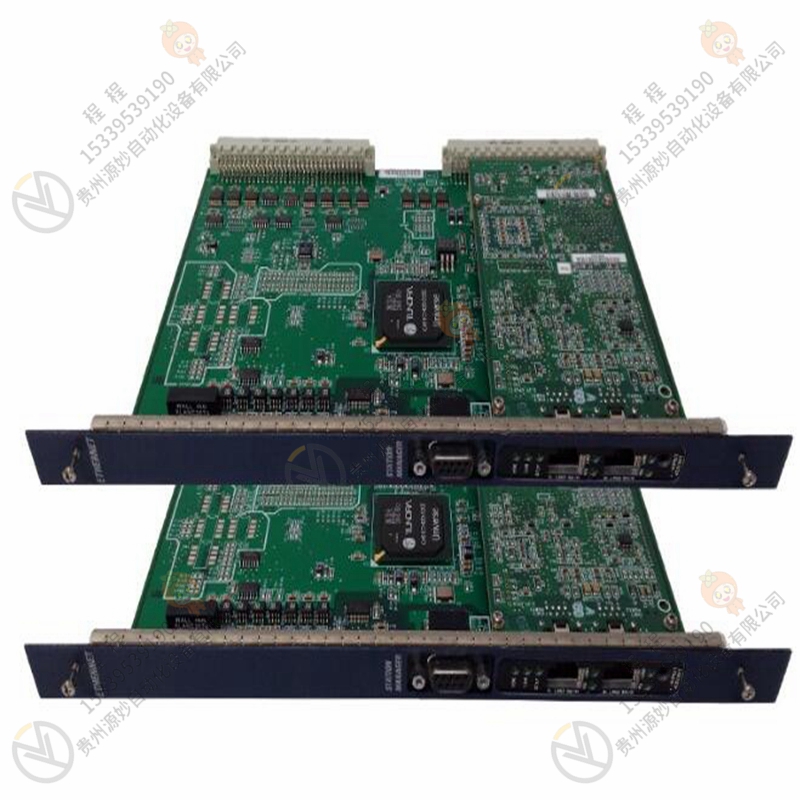 GE IC5105KAN0000 