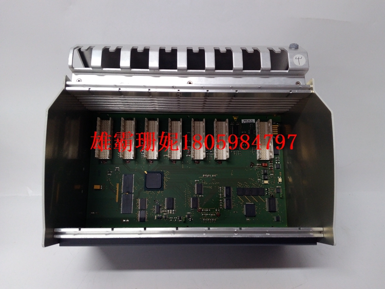 PM803F 3BDH000530R1       主存储器    2023年新款 
