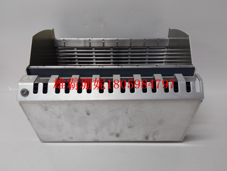 PM803F 3BDH000530R1       主存储器    2023年新款 