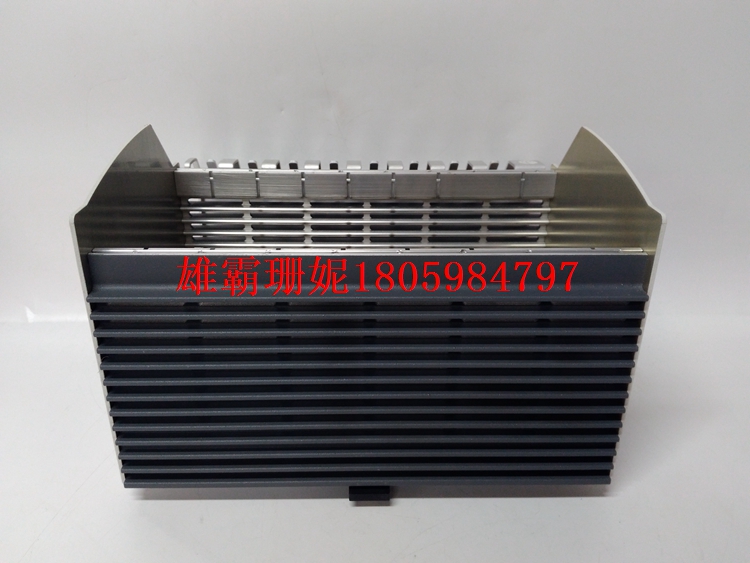 PM803F 3BDH000530R1       主存储器    2023年新款 