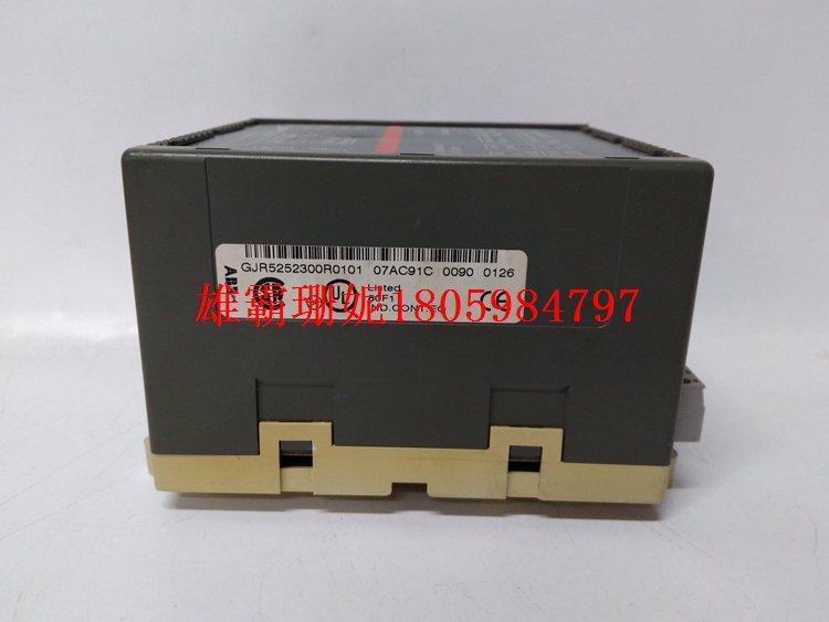 07AC91 GJR5252300R0101    光纤分配器      2023年新款 