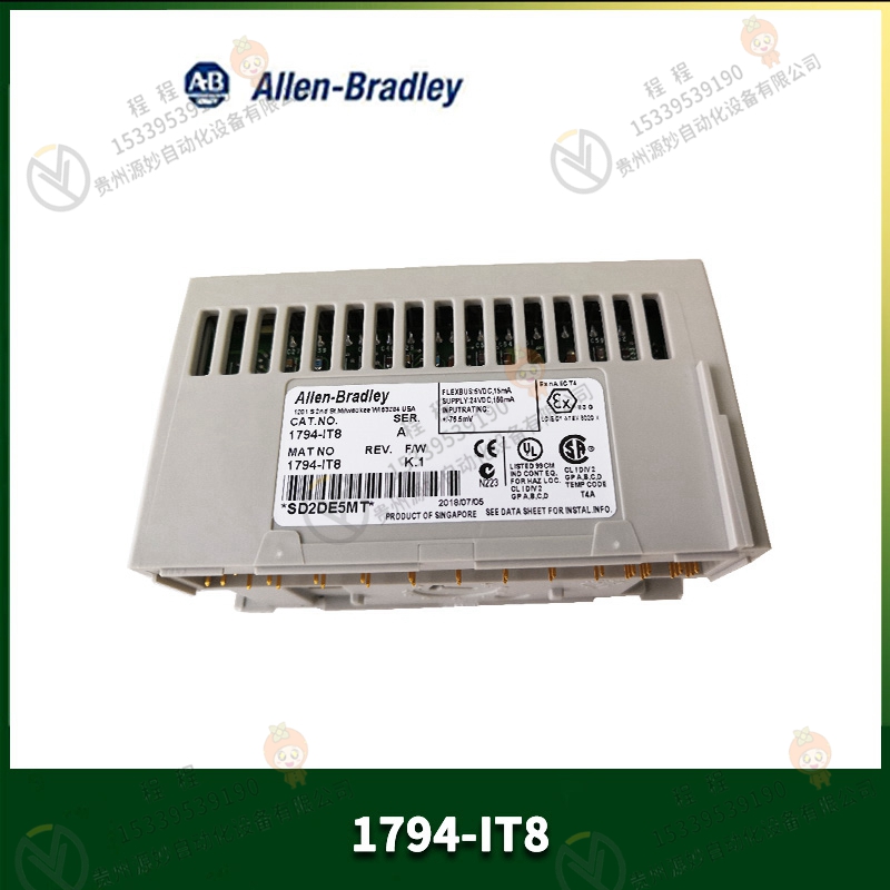AB 2097-V34PR3