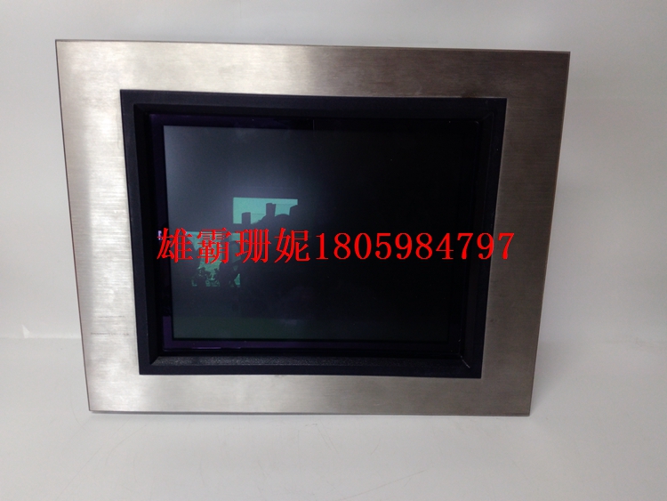 GF1-10TVD-100 触摸屏 2023年新款