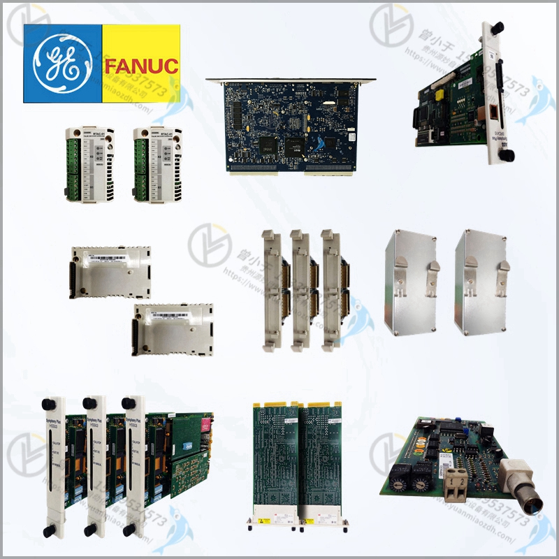 GE-美国通用   MTR-1350-0-A-E-0RR  全新原装   欧美进口 