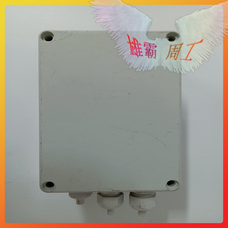 PFEA111-65 3BSE050090R65 ABB 张力控制器