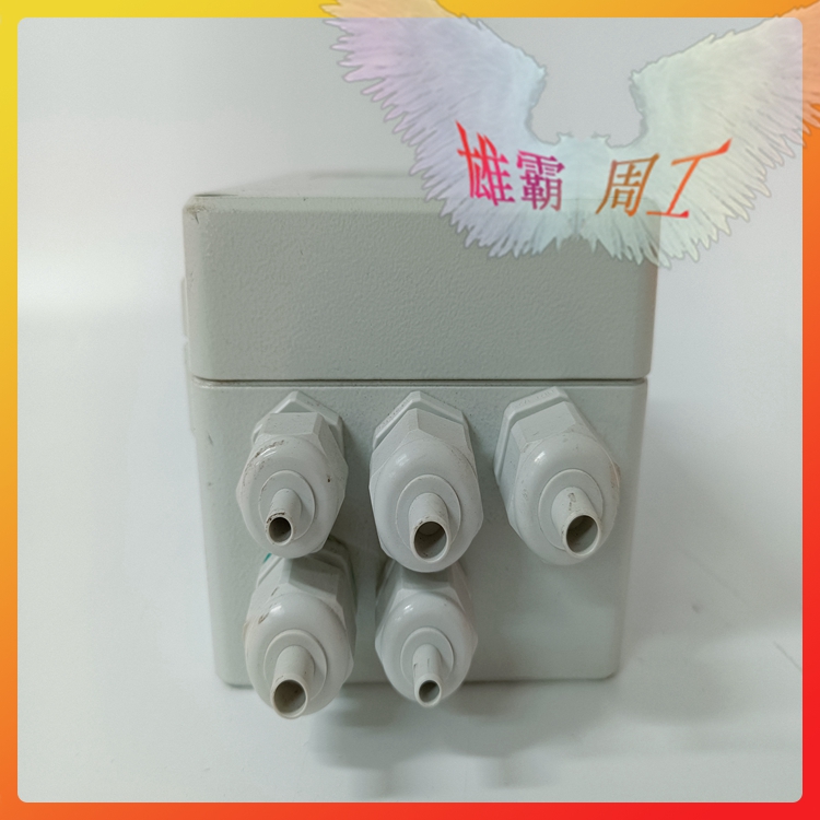 PFEA111-65 3BSE050090R65 ABB 张力控制器