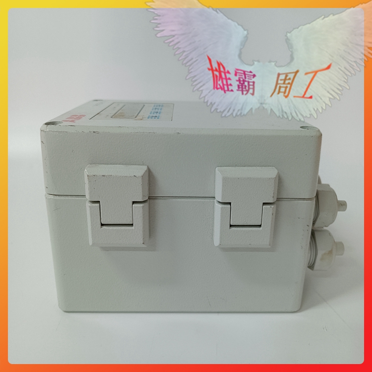 PFEA111-65 3BSE050090R65 ABB 张力控制器