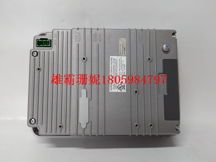 PP835 3BSE042234R1     操作面板    2023年新款 
