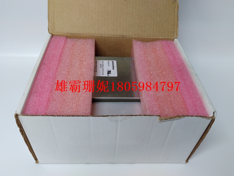 DSQC604 3HAC12928-1     电源模块      2023年新款 