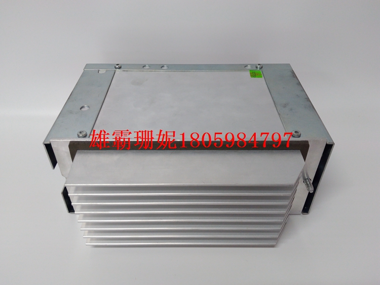 DSQC604 3HAC12928-1     电源模块      2023年新款 