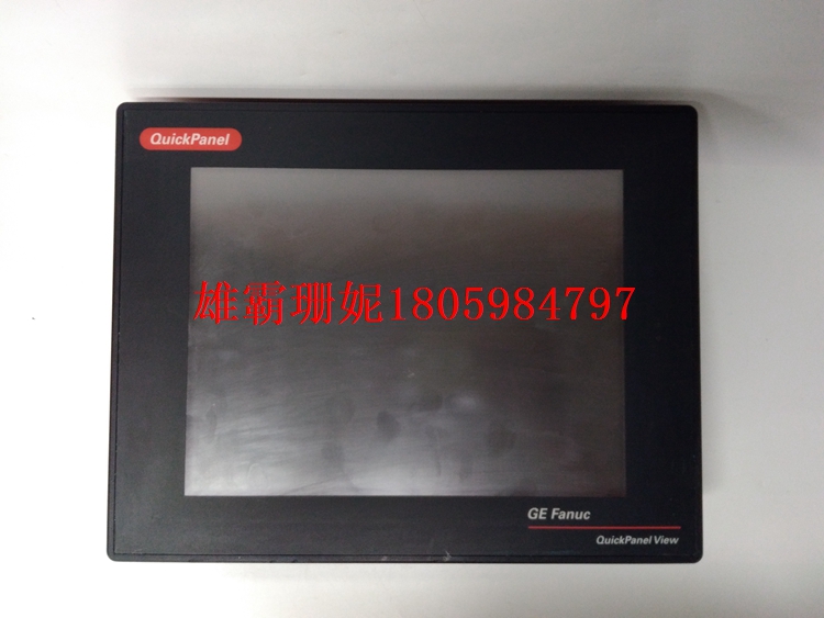 IC754VSF12CTD     模块      2023年新款 