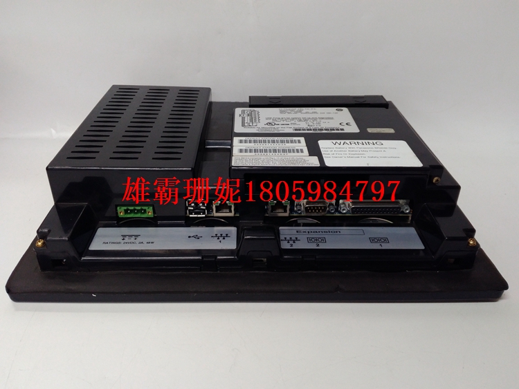 IC754VSF12CTD     模块      2023年新款 