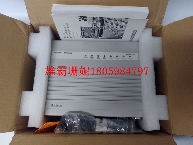 LYA010A 处理器模块 2023年新款