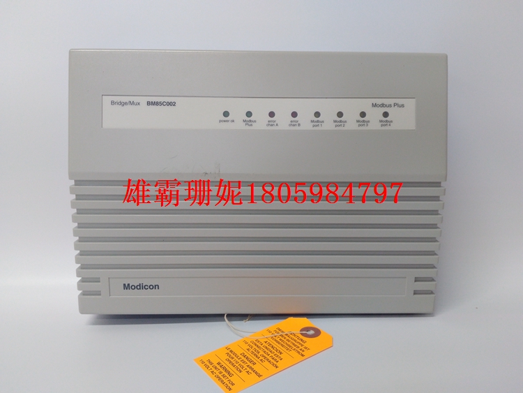 LYA010A 处理器模块 2023年新款