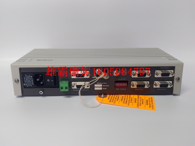 LYA010A 处理器模块 2023年新款