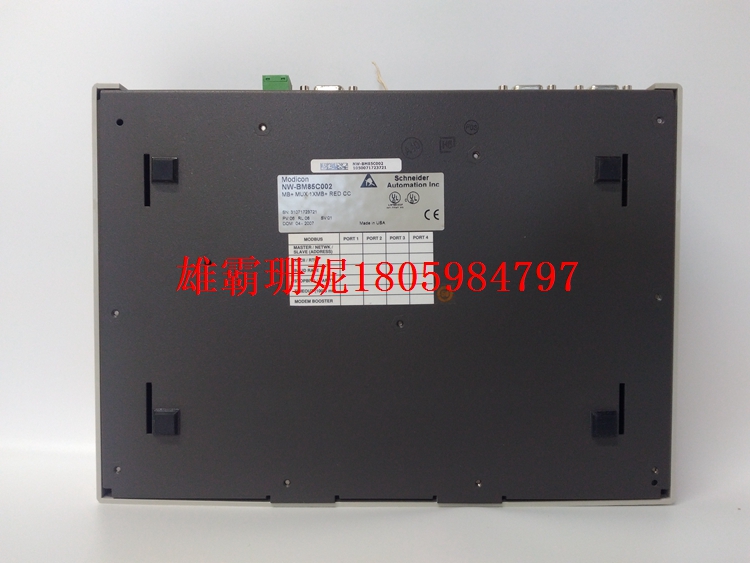LYA010A 处理器模块 2023年新款